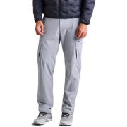 Broek Slam -