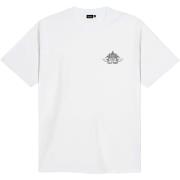 T-shirt Dolly Noire -