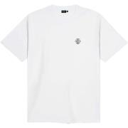 T-shirt Dolly Noire -
