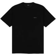 T-shirt Dolly Noire -