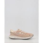 Sneakers Premiata LAURYN