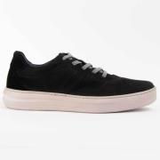 Lage Sneakers Purapiel 102772