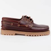 Bootschoenen Purapiel 103058