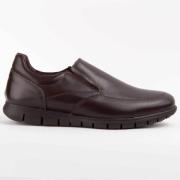 Mocassins Purapiel 103073