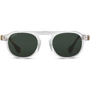 Zonnebril Herling Auden Sun