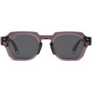 Zonnebril Herling Grayson Sun