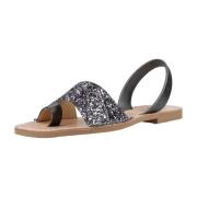 Sandalen Ria 40060 21224