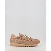 Sneakers Cetti 848