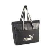 Handtas Puma -