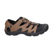 Sandalen Nicoboco KUNAN 25