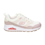 Sportschoenen Skechers 310567L-NTTP