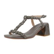 Sandalen ALMA EN PENA V2550943
