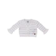 Vest Guess K5RR04 Z3M20