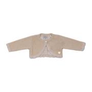 Vest Guess A5RR01 Z3KV0