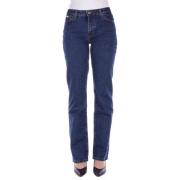 Harembroek Guess W4YA98D5CC2