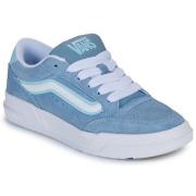 Lage Sneakers Vans Hylane