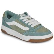 Lage Sneakers Vans Hylane