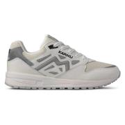 Sneakers Karhu Baskets Legacy 96