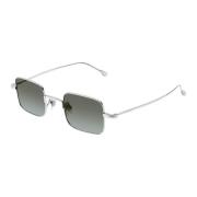 Zonnebril Gucci Occhiali da Sole GG1813S 003