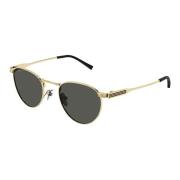 Zonnebril Gucci Occhiali da Sole GG1875S 001