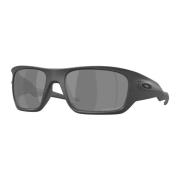 Zonnebril Oakley Occhiali da Sole Masseter OO9486 948602