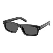 Zonnebril Prada Occhiali da Sole PRB11S 16K731