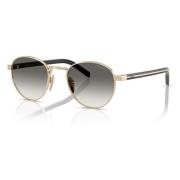 Zonnebril Prada Occhiali da Sole PRB52S ZVN02C