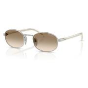 Zonnebril Prada Occhiali da Sole PRB53S 1BC80K