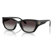 Zonnebril MICHAEL Michael Kors Occhiali da Sole Pearl River MK2242D 30...