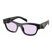 Zonnebril Prada Occhiali da Sole PRB09S 16K40J