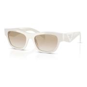 Zonnebril Prada Occhiali da Sole PRB09S 26A80M