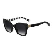 Zonnebril Love Moschino Occhiali da Sole MOL000/S 807