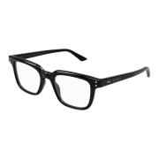 Zonnebril Gucci Occhiali da Vista GG1895O 001