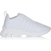 Sneakers Burberry -