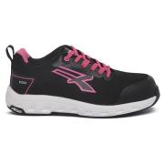 Sneakers U Power MAYA ESD S1PS HI HRO FO SR