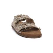 Sandalen Keys DIAMONDS