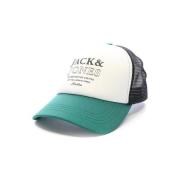 Pet Jack &amp; Jones -
