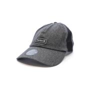 Pet Hurley -