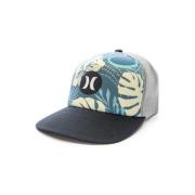 Pet Hurley -