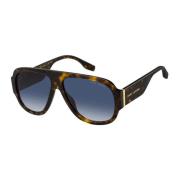 Zonnebril Marc Jacobs Occhiali da Sole MARC 843/S 086