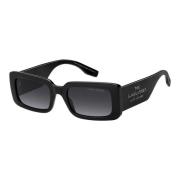Zonnebril Marc Jacobs Occhiali da Sole MARC 804/S 807