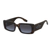 Zonnebril Marc Jacobs Occhiali da Sole MARC 804/S 086