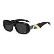 Zonnebril Missoni Occhiali da Sole MIS 0220/S 807