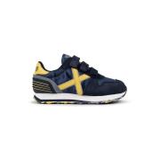 Sneakers Munich Mini massana vco