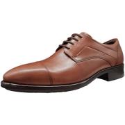 Nette Schoenen Ecco -