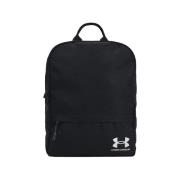 Rugzak Under Armour -