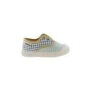 Nette schoenen Victoria Baby 366152 - Jade