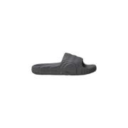 Espadrilles adidas Adilette 22 HP6522