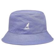 Hoed Kangol Bob Washed