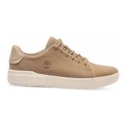 Hardloopschoenen Timberland -